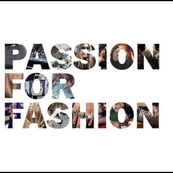 On the way to 400k. Please share๐ - Picture 2 of 3